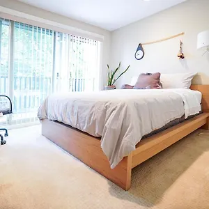 温暖的家 Homestay