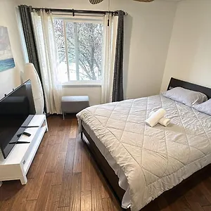 5 Mins Walk To Skytrain Station Villa