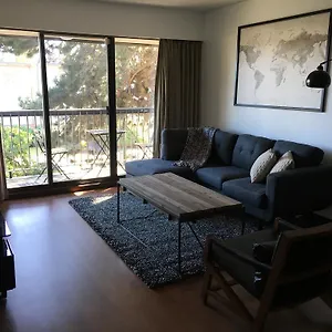 Appartement Twelve Oaks By Marquee, Vancouver