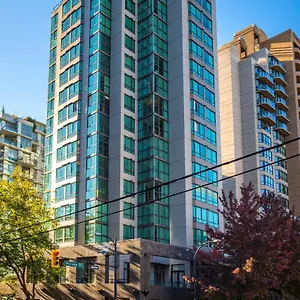 Landis And Hotel